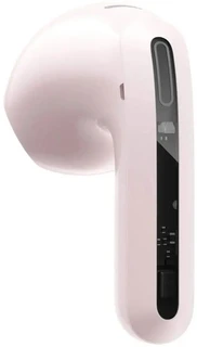 Наушники TWS Redmi Buds 6 Active, розовый 