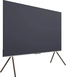 Телевизор 100" Skyworth 100Q79H 