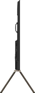 Телевизор 100" Skyworth 100Q79H 