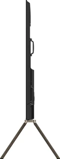 Телевизор 100" Skyworth 100Q79H 