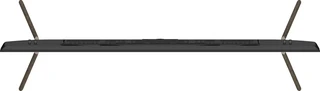Телевизор 100" Skyworth 100Q79H 