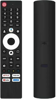 Телевизор 100" Skyworth 100Q79H 
