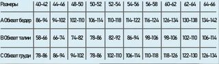 Халат махровый Бордовый, размер: 64-66, с капюшоном 