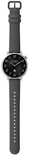 Смарт-часы Xiaomi Watch S4, черный 
