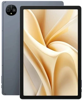 Планшет 11" Ulefone Tab A11 Pro 8/128Gb, серый 