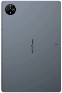 Планшет 11" Ulefone Tab A11 Pro 8/128Gb, серый 