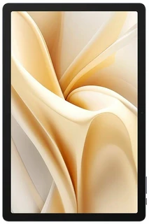 Планшет 11" Ulefone Tab A11 Pro 8/256Gb, серый 