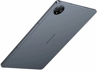 Планшет 11" Ulefone Tab A11 Pro 8/256Gb, серый 