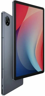 Планшет 11" Ulefone Tab A11 Pro 8/256Gb, серый 