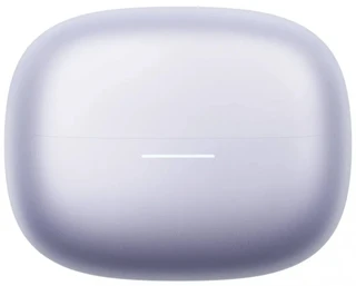 Наушники TWS Redmi Buds 6 Pro, пурпурный 