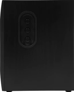 Колонки 2.0 Microlab B70, черный 