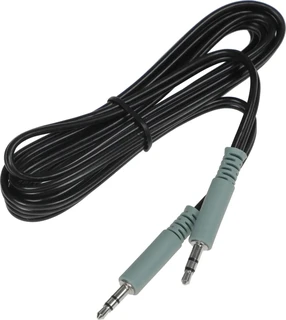 Колонки 2.0 Microlab B70, черный 