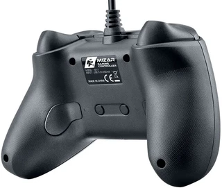 Геймпад проводной FLASHFIRE F211 