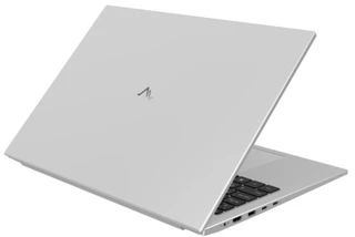 Ноутбук 16" Maibenben Medio M16B-iN15UM 