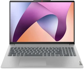 Ноутбук 16" Lenovo IdeaPad 5 Slim 16ABR8 82XG003LRK 