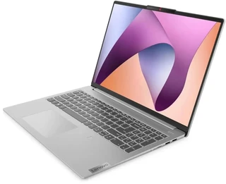 Ноутбук 16" Lenovo IdeaPad 5 Slim 16ABR8 82XG003LRK 