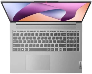 Ноутбук 16" Lenovo IdeaPad 5 Slim 16ABR8 82XG003LRK 