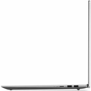 Ноутбук 16" Lenovo IdeaPad 5 Slim 16ABR8 82XG003LRK 