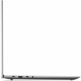 Ноутбук 16" Lenovo IdeaPad 5 Slim 16ABR8 82XG003LRK 
