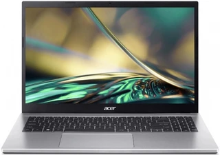 Ноутбук 17.3" Acer Aspire 3 A317-54-33GH NX.K9YER.001 