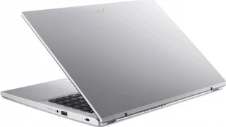 Ноутбук 17.3" Acer Aspire 3 A317-54-33GH NX.K9YER.001 