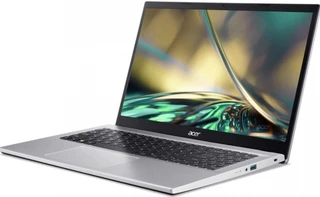 Ноутбук 17.3" Acer Aspire 3 A317-54-33GH NX.K9YER.001 