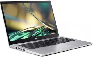 Ноутбук 17.3" Acer Aspire 3 A317-54-33GH NX.K9YER.001 