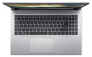 Ноутбук 17.3" Acer Aspire 3 A317-54-33GH NX.K9YER.001 