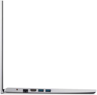 Ноутбук 17.3" Acer Aspire 3 A317-54-33GH NX.K9YER.001 