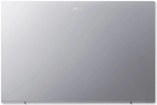 Ноутбук 17.3" Acer Aspire 3 A317-54-33GH NX.K9YER.001 