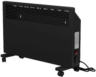 Конвектор Engy EN-2000 Neo, черный 