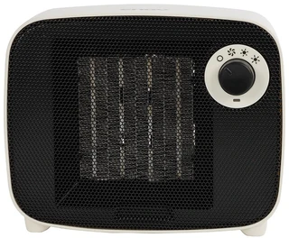 Тепловентилятор Engy PTC-321, белый 