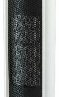 Тепловентилятор Leonord LPTC-6006, белый 