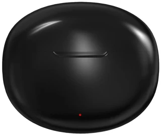 Наушники TWS Geozon Sensor Black 
