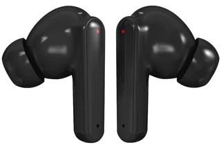Наушники TWS Geozon Sensor Black 