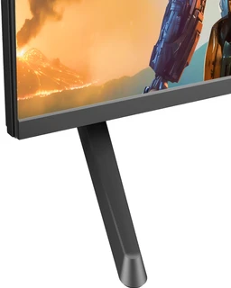 Телевизор 65" Sber SDX-65UQ5233 