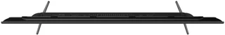 Телевизор 65" Sber SDX-65UQ5233 