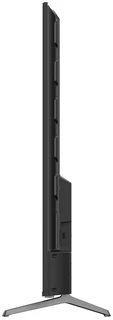 Телевизор 65" Sber SDX-65UQ5233 
