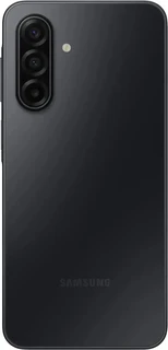 Смартфон 6.7" Samsung Galaxy A17 8/256GB Black 