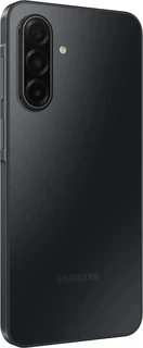 Смартфон 6.7" Samsung Galaxy A17 8/256GB Black 