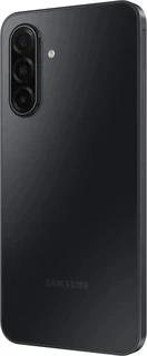 Смартфон 6.7" Samsung Galaxy A17 8/256GB Black 