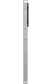 Смартфон 6.7" Samsung Galaxy A17 8/256GB Gray 