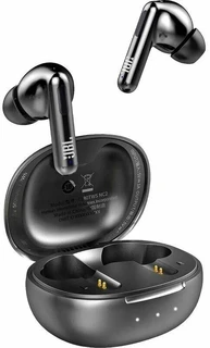 Наушники TWS JBL Т280 NC2 Black 