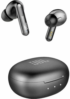 Наушники TWS JBL Т280 NC2 Black 
