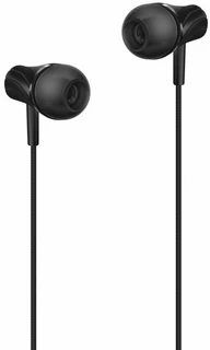 Наушники Aksberry АM12, черный 