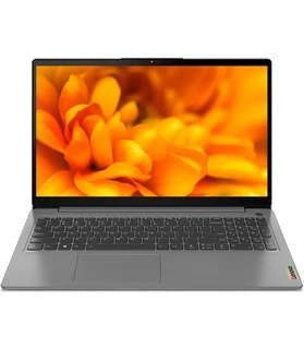 Ноутбук 15.6" Lenovo IdeaPad 3 15IAU7 (82RK013NRK) 