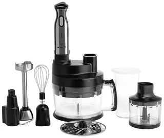 Блендерный набор CENTEK CT-1310 