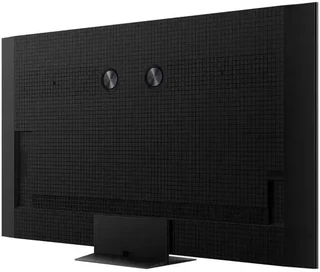 Телевизор 85" TCL 85C8K 