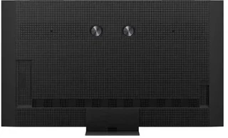 Телевизор 85" TCL 85C8K 