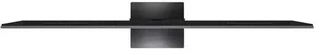 Телевизор 85" TCL 85C8K 